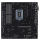 ASRock B360M Pro4 - 422195 - zdjęcie 5